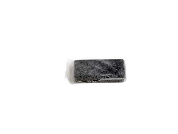 BOSCH Bosch 00614665 Refrigerator Active Carbon Filter (Replacement AP5984522)