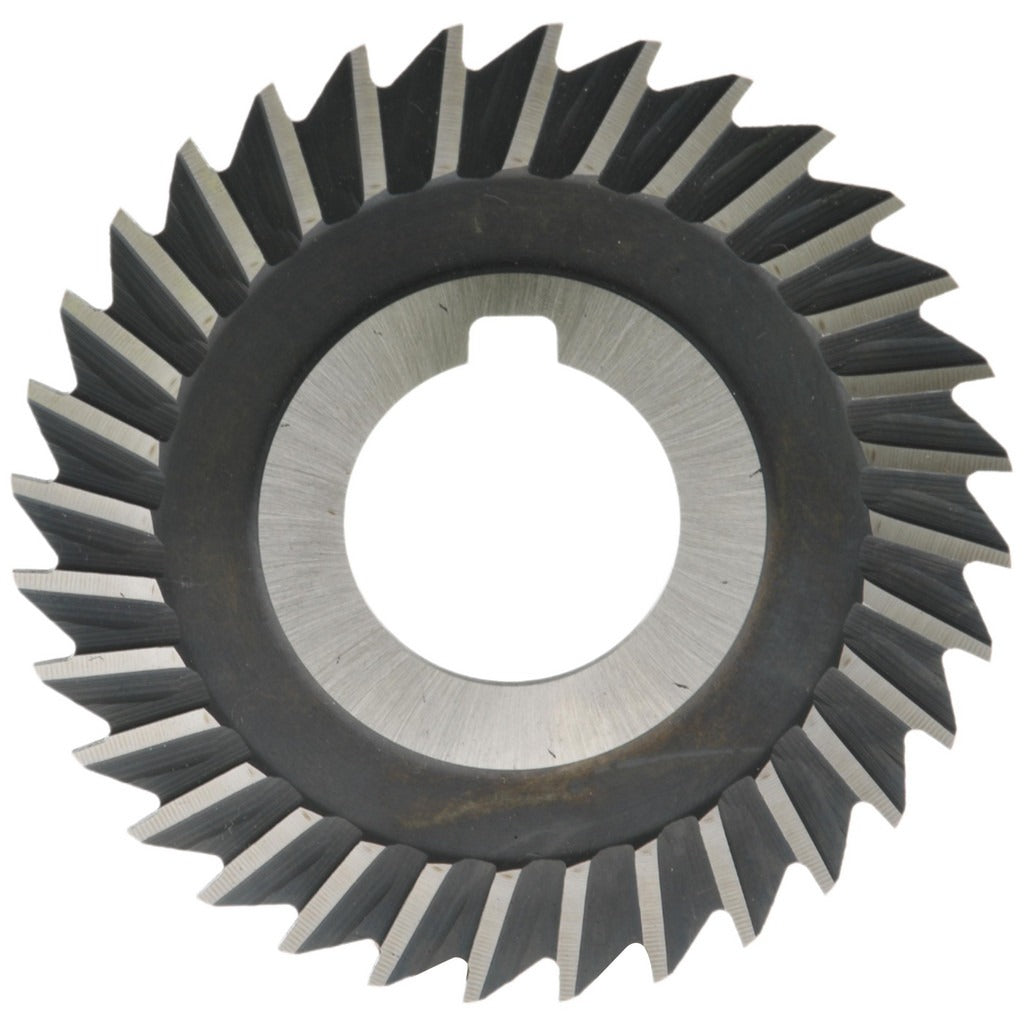 VALUE COLLECTION Value Collection 5-748-252 Side Chip Saw 3in Hss 32T