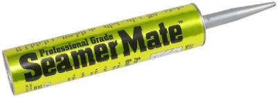 AMERIMAX Amerimax Home Products 85148 Gutter Sealant 10 Oz