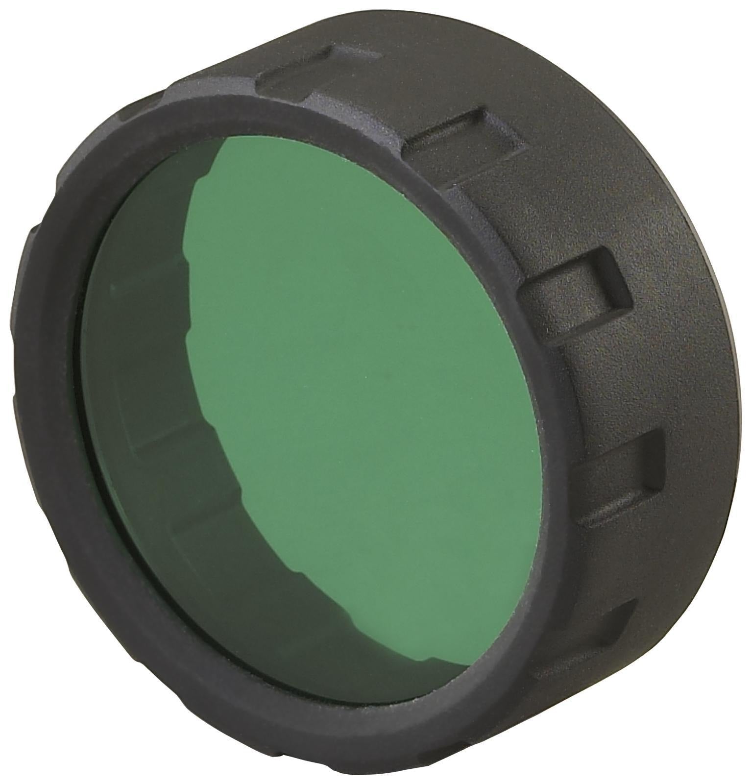 STREAMLIGHT Streamlight 44916 Waypoint Filter Rechargeable (1 Pack) Replacement 44916