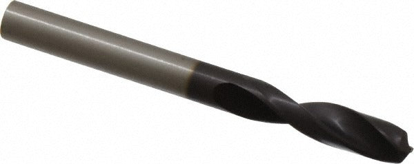 GUHRING Guhring 9005150075400 Screw Machine Drill Bit