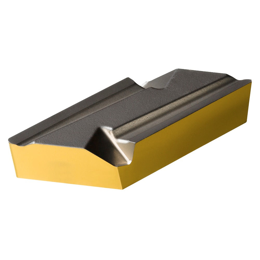 SANDVIK COROMANT Sandvik Coromant 8019538 Turning Insert Knux Left Hand