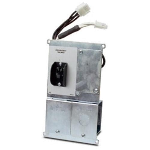 APC Apc SYPD9 Symmetra Rm Ups Power Distribution Module