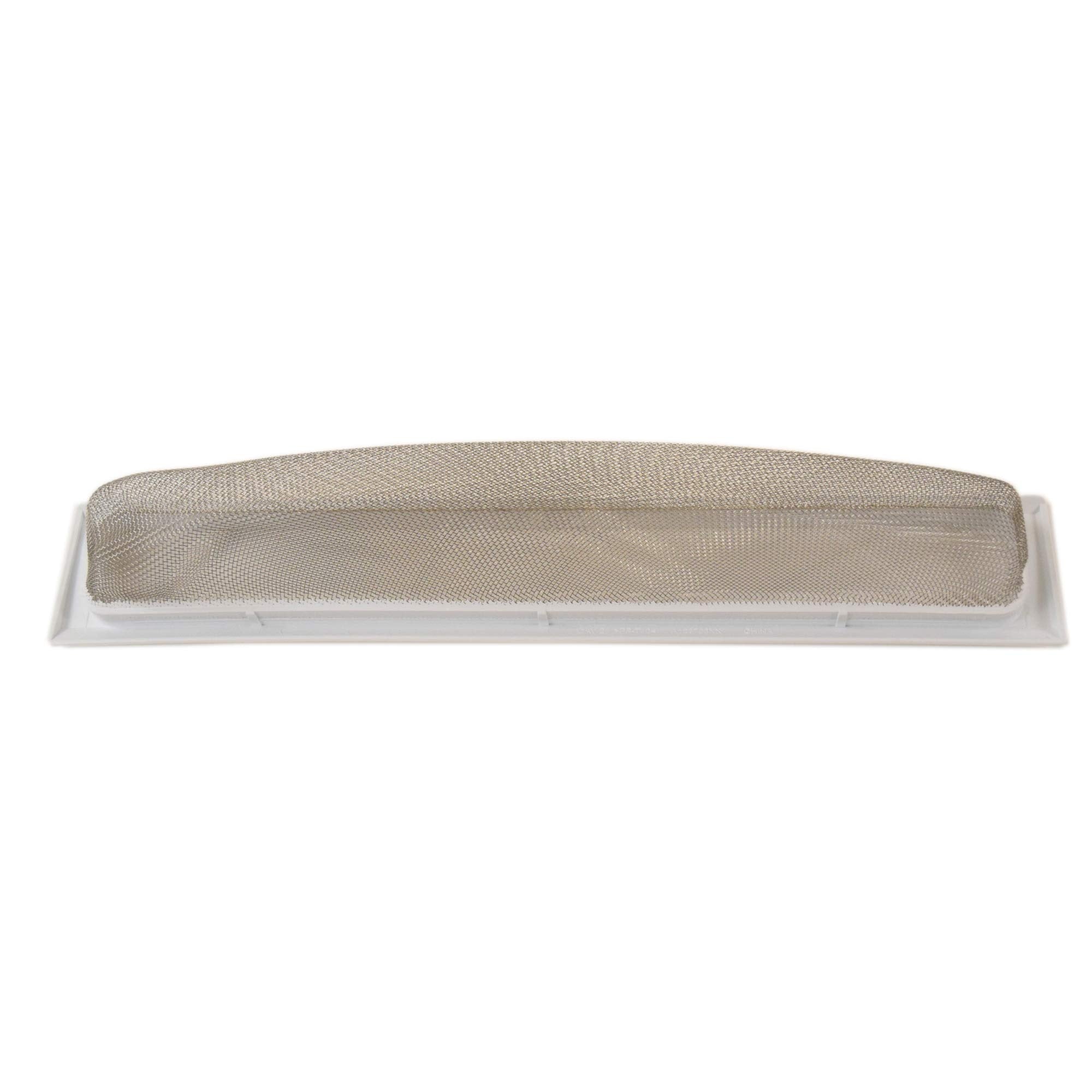 FRIGIDAIRE Frigidaire 5304516871 Dryer Lint Screen Laundry Center