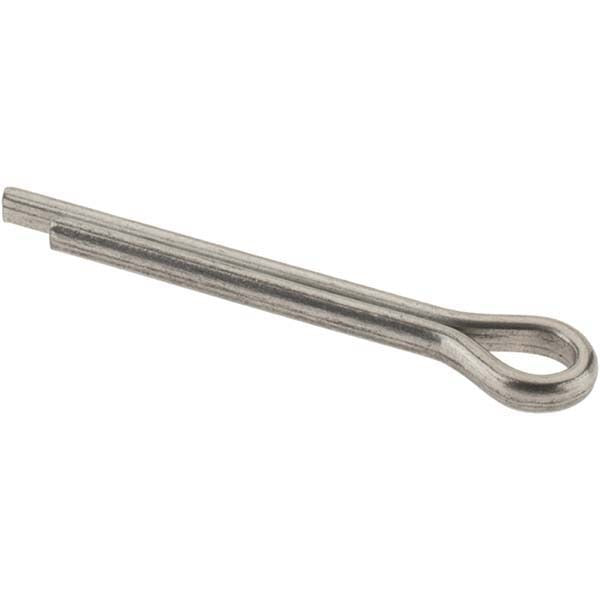VALUE COLLECTION Value Collection 92229 Extended Prong Cotter Pin 18-8 Ss