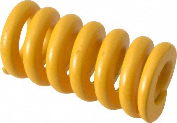 ASSOCIATED SPRING Associated Spring Raymond 206-508 Die Spring 2 in Extra Strong
