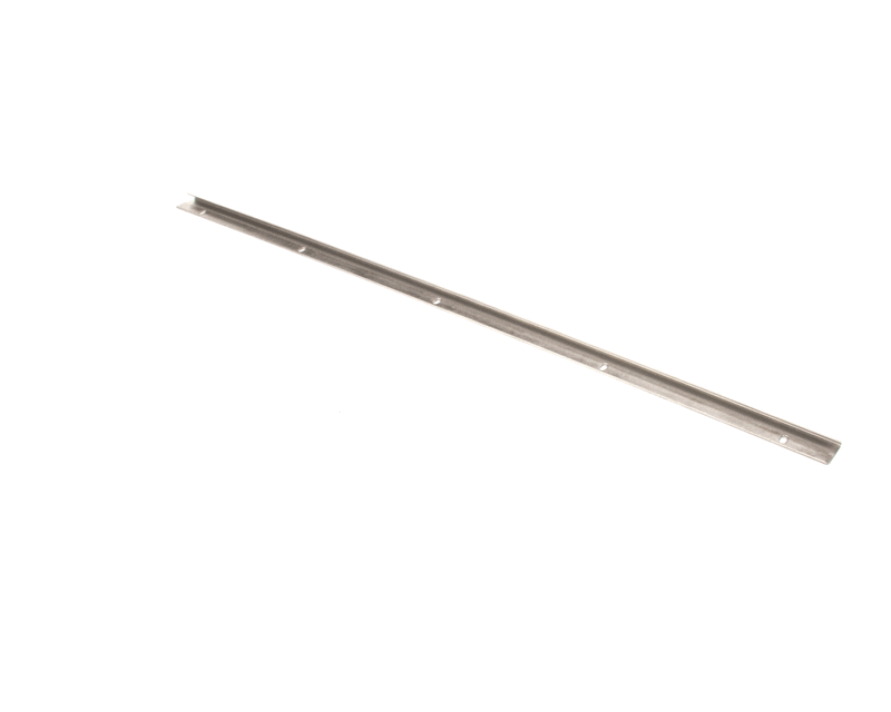 VULCAN Vulcan 00-415670-000G1 Door Seal Top/Bottom (26 in Each) VH00-415670-000G1