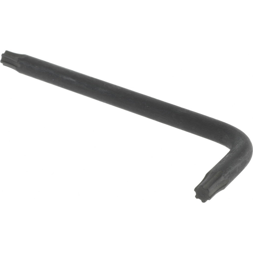 KENNAMETAL Kennametal 1867353 L-key TP15 Torx Plus Drive