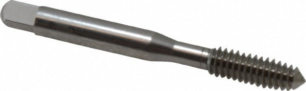 BALAX Balax 12667-000 Thread Forming Tap 1/4-20 Unc Plug Hss