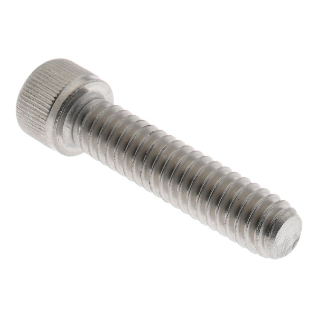 VALUE COLLECTION Value Collection 592253PR Hex Socket Cap Screw 1/4-20 Unc