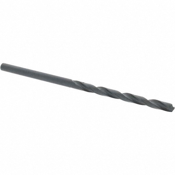 IMPORT-GENERIC Import 22355 Jobber Drill Bit 3/32 Inch Hss