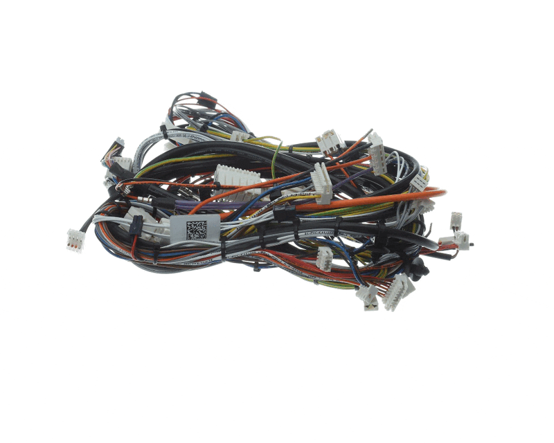 RATIONAL Rational 40.06.152P Cable Control Harness 400-480 Volt (Each) RATL40.06.152P