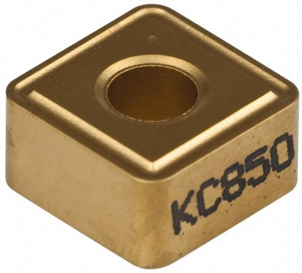 KENNAMETAL Kennametal 1160249 Turning Insert SNMG333 KC850 Carbide