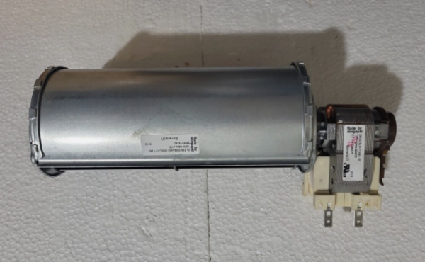 BOSCH Bosch 00665045 Fan (Each) 665045
