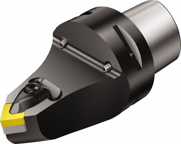 SANDVIK COROMANT Sandvik Coromant 5729243 Modular Turning Profiling Head C6