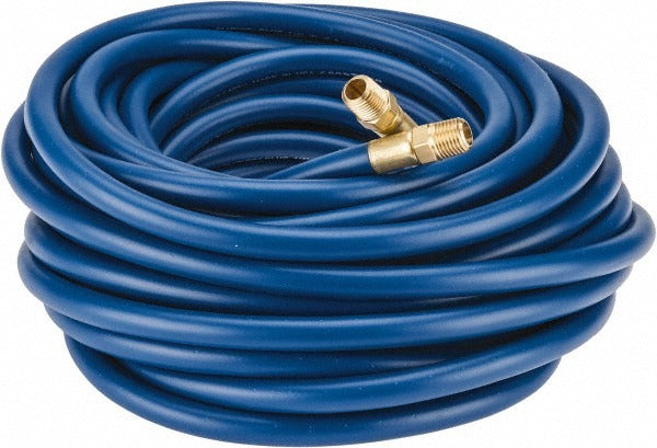 CONTINENTAL Continental Contitech 20133205 Air Hose 1/4 in 50 Ft 300 Psi