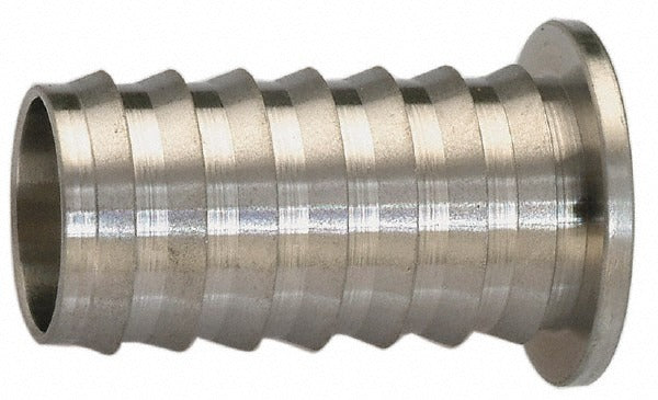 HAM-LET Ham-let 3001557 Compression Tube Insert 316 Ss