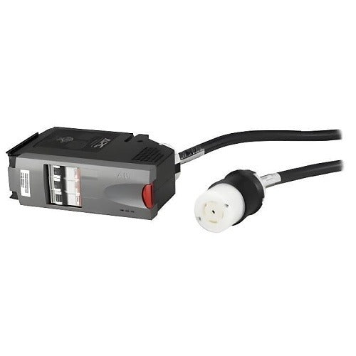 APC Apc PDM3530L2130-3P-260 Power Distribution Module