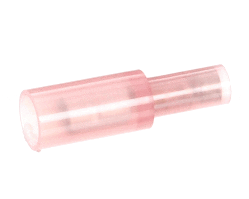 CLEVELAND Cleveland 102263 Terminal Bullet Push-On Female Each
