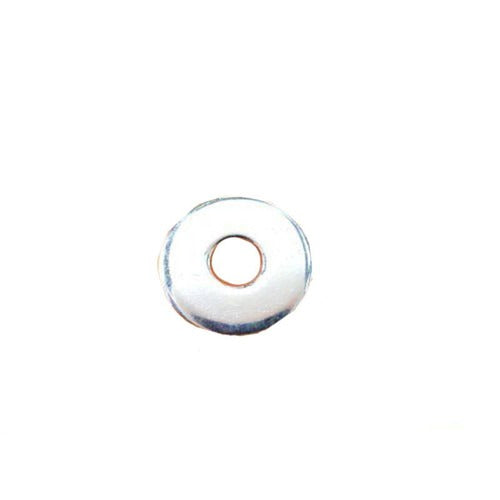 ECHO Echo 61301907350 Washer 1 Pack