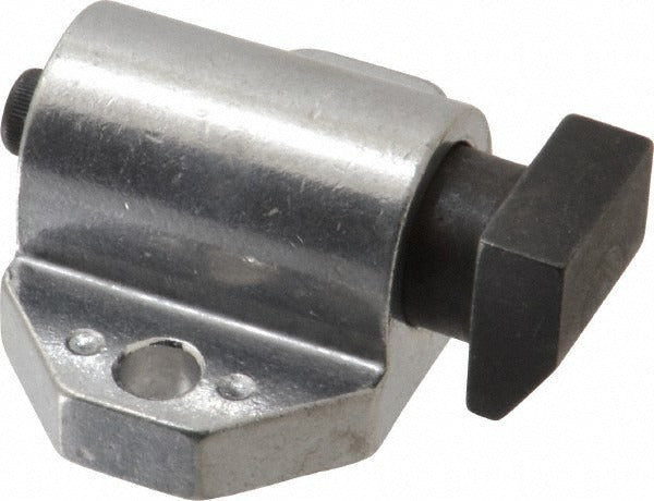 GIBRALTAR Gibraltar 855070-G Tangless Square Spring Locating Stop