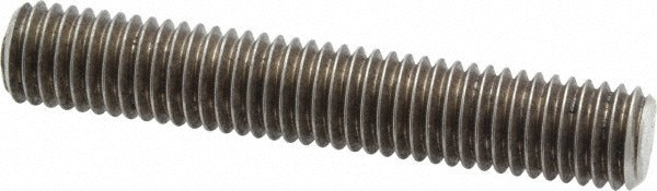 DAN-LOC Dan-loc Bolt Gasket 110-04-030 Fully Threaded Stud 1/2-13