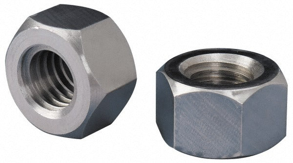 KEYSTONE THREADED PRODUCTS Keystone Threaded Products UM032AG1A005040 Hex Nut