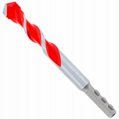 DIABLO Freud DMARG1170 Hammer Drill Bit 5/8x4x6 Concrete Masonry