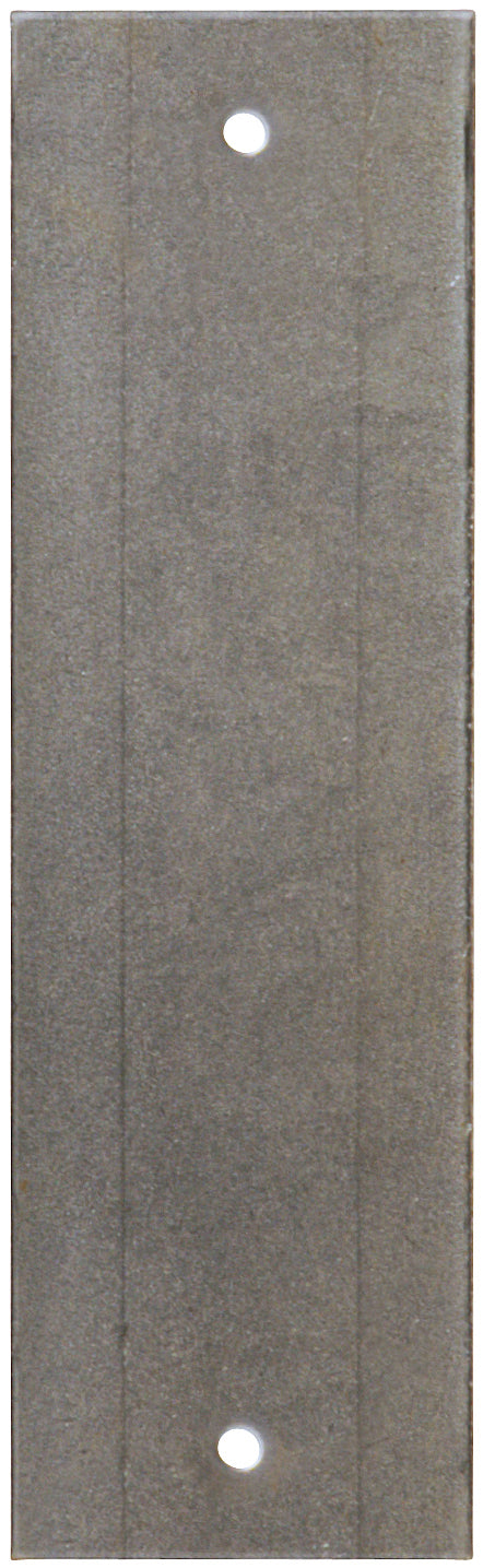 SIOUX CHIEF Sioux Chief 530-6M Stud Guard 1-1/2 x 6 in. (16-Ga)