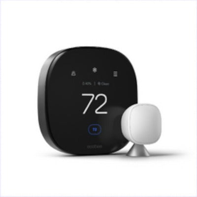 GENERAC Generac EB-STATE6-01 Smart Thermostat Premium with Smartsensor