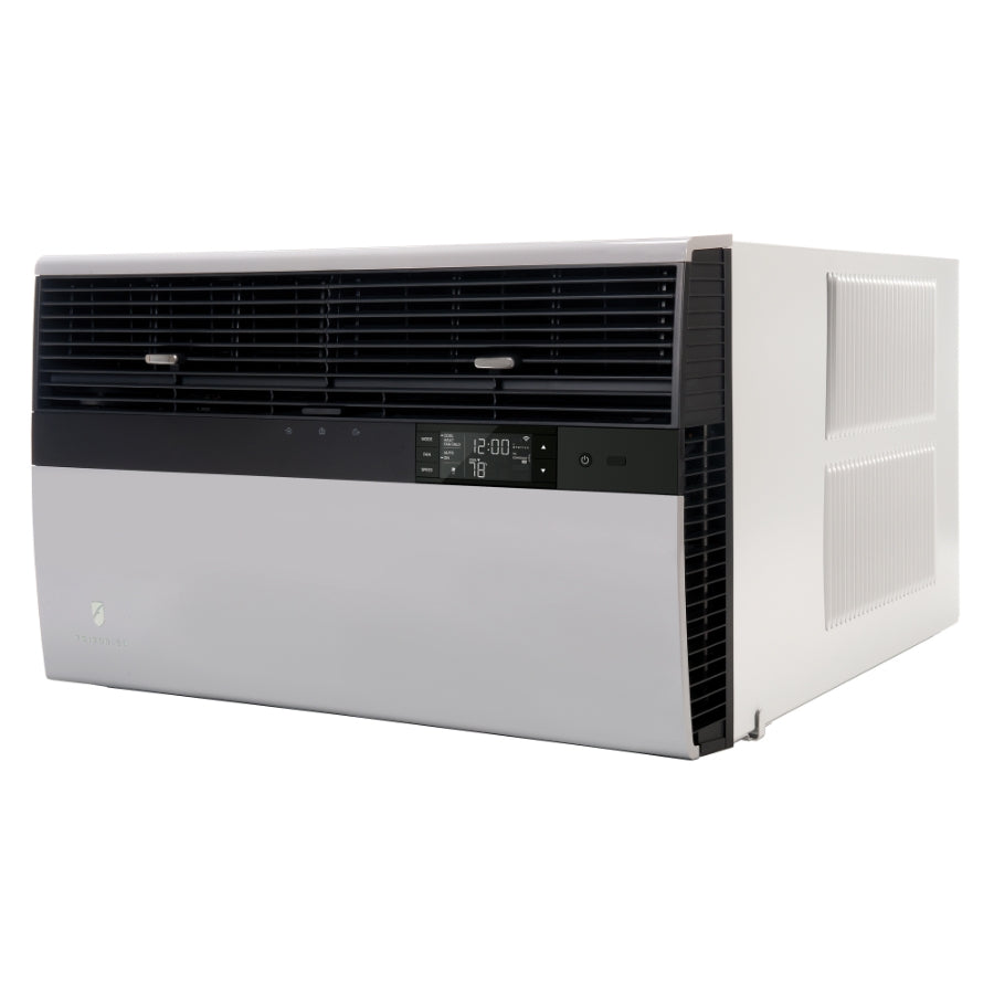 Friedrich KCL36A30A A/C 35 MBH 9 CEER 230V Room Kuhl Series 28 W