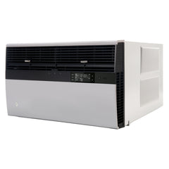 Friedrich KCM18A30A A/C, 20 MBH 10.3 CEER 230V Room Kuhl Series 25-15/16 W