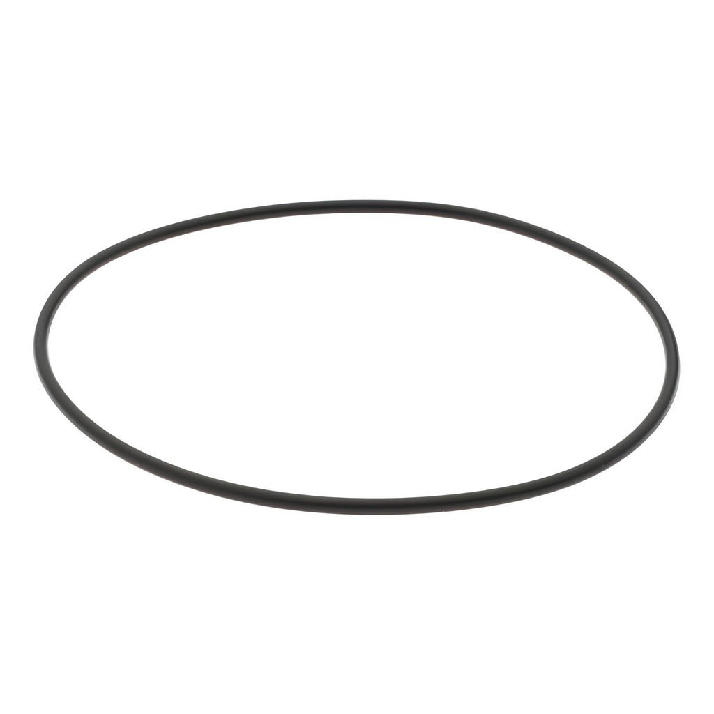 VALUE COLLECTION Value Collection ZMSCH70155 O-ring 4 in Id Nbr Dash 155 50-pack