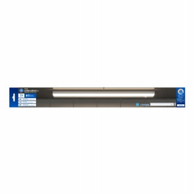 GE G E Lighting 93127779 Led Undercabinet Fixture 17W 24in