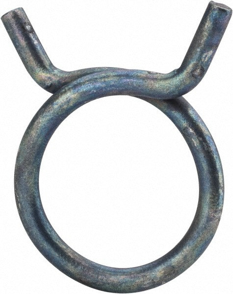 ROTOR CLIP Rotor Clip HC-16ST G Single Wire Hose Clamp 1 in