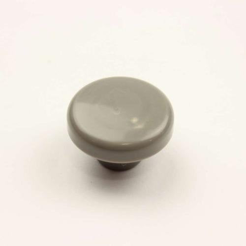 FRIGIDAIRE Frigidaire 240381307 refrigerator control panel push button (replaces AP5952214)