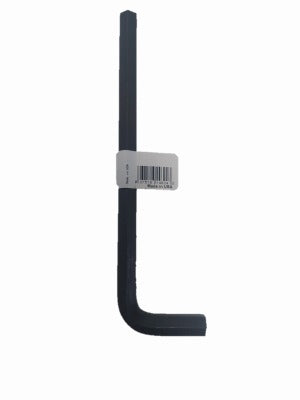 EKLIND Eklind Tool Co 14624 Long Hex L Key 12mm