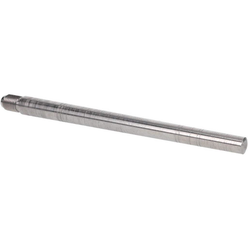 VALUE COLLECTION Value Collection MSC67705327X Threaded Taper Pin Size 8