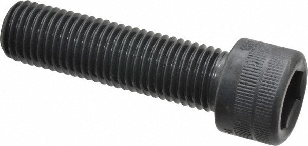 HOLO-KROME Holo-krome 76448 Hex Socket Cap Screw M16 X 2.00 60mm