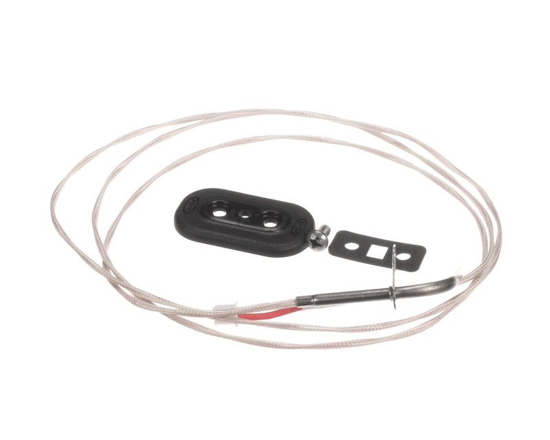 UNOX Unox KTR1150B PT1000 Temperature Probe Kit (L1200) UNXKTR1150B