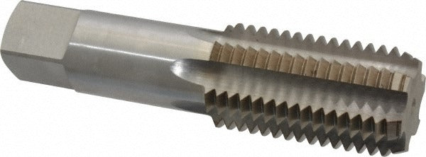 VALUE COLLECTION Value Collection JY4877007 Hand Tap 1-3/4-5 Unc Bottoming Hss