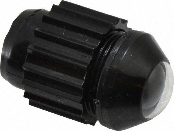 NORGREN Norgren 5VS-102-000 Rotowink Pressure Indicator 15 Psi