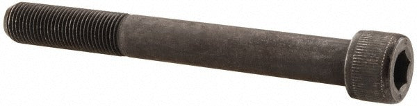 VALUE COLLECTION Value Collection 581592PR Hex Socket Cap Screw 1/2-20 Unf