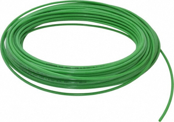 COILHOSE PNEUMATICS Coilhose Pneumatics ADOT532-100D-G Nylon Tube 5/32 in Od 100 Ft