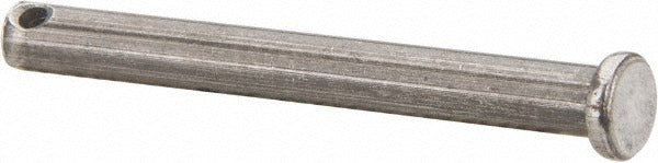 VALUE COLLECTION Value Collection P20249 Clevis Pin 0.25 in Steel