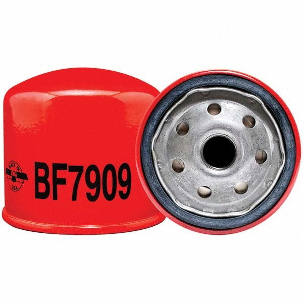 BALDWIN FILTERS Baldwin Filters BF7909 Fuel Filter M16x1.5