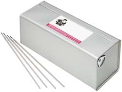 WELDER'S CHOICE Welders Choice 59804005 E7018 Stick Welding Electrode