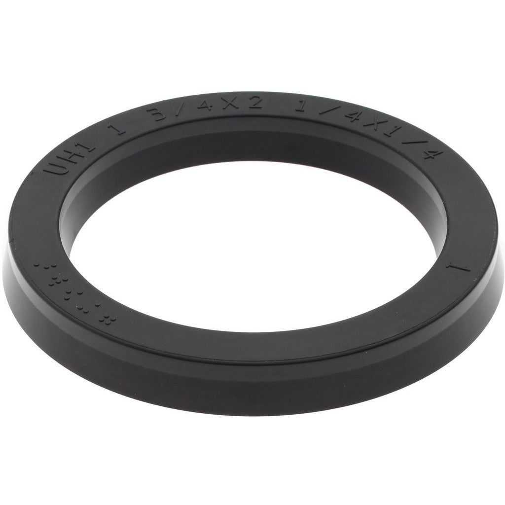 VALUE COLLECTION Value Collection L25001750 Air Cylinder Accessory