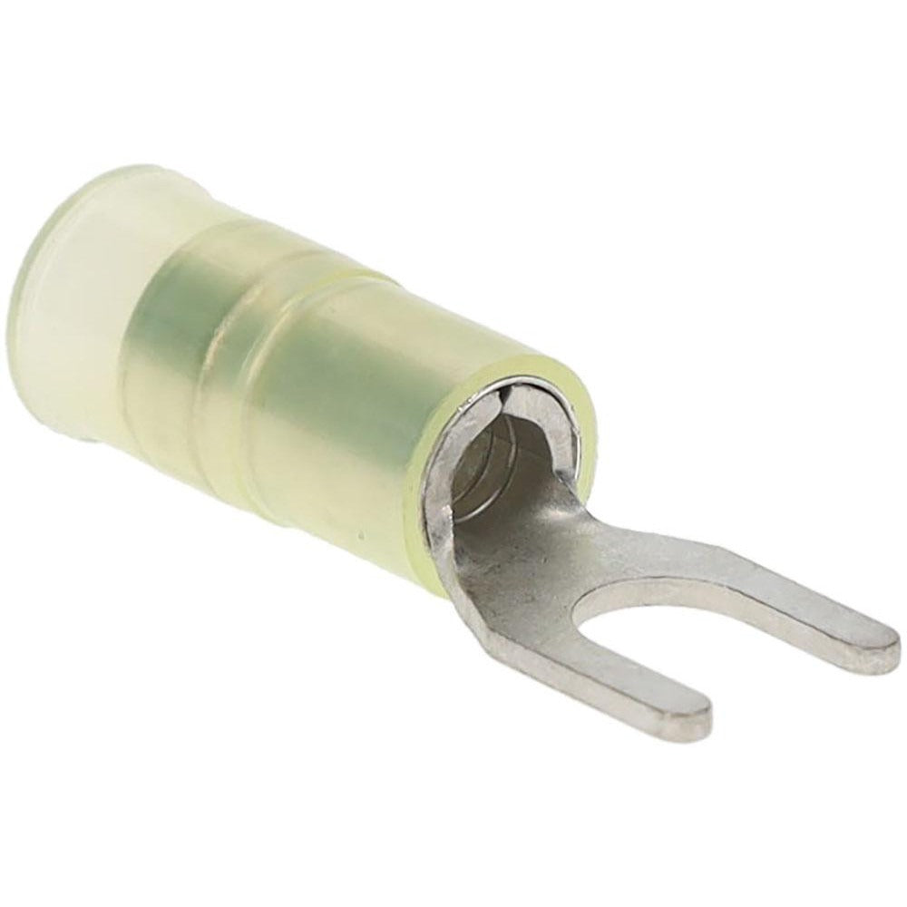 VALUE COLLECTION Value Collection ZSNYD5-5-50PK Fork Terminal 50 Pack