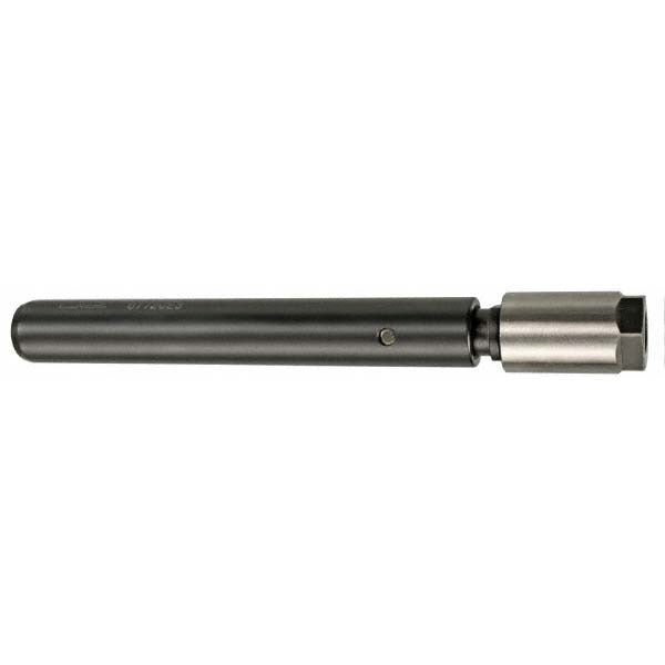 KENNAMETAL Kennametal 1017629 Tapping Chuck 1 in Straight Shank